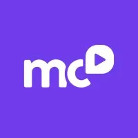Mediacube