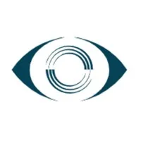 Premier Eye Care of Eastern Idaho Premier Eye Care of Eastern Idaho