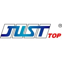 Just Auto Lighting Technology Just Auto Lighting Technology