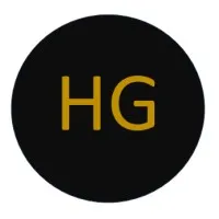 Hjerpe Law, LLP