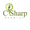 C Sharp Studios