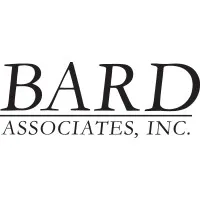 Bard Associates, Inc.
