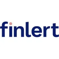 Finlert