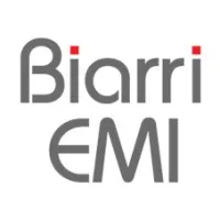 Biarri EMI