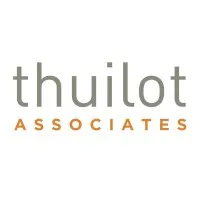 Thuilot Associates