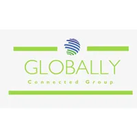 Globally Connected Group