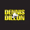 Dennis Dillon Co. Dennis Dillon Co.