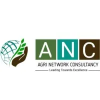 ANC Agri Network Consultancy
