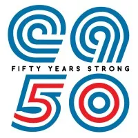 Creative Automation, Inc.