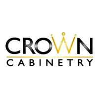 Crown Cabinetry KC Crown Cabinetry KC