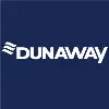 BEC Engineers and Consultants, LLC, a Dunaway company