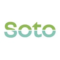 Soto Architecture & Urban Design, PLLC