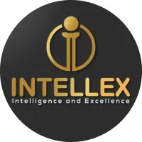Intellex Consulting ( Intellex Strategic Consulting Private Limited)