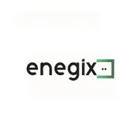 Enegix Global