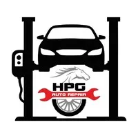 HPG Auto Repair/Auto Garage in DIP/Porsche Repair Dubai/Car Mechanic/Volkswagen Workshop/GMC Service