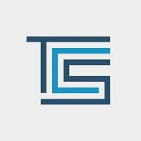 Trade Consulting Services, LLC