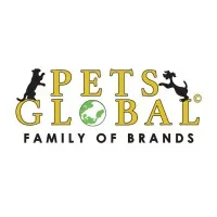 Pets Global