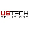 US Tech Solutions US Tech Solutions