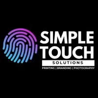 Simple Touch Solutions