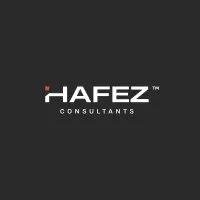 Hafez Consultants