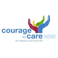 Courage to Care NSW Courage to Care NSW