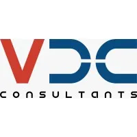 VDC Consultants Private Limited
