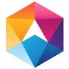 ASA Ventures ASA Ventures