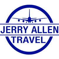 Jerry Allen Travel