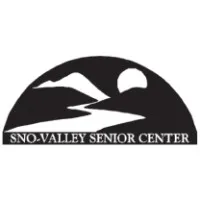 SNO-VALLEY SENIOR CENTER