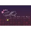 Mark Jewellers Mark Jewellers