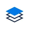 BufferStack (Pvt. Ltd.) BufferStack (Pvt. Ltd.)