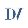 Dhaval Vussonji & Associates Dhaval Vussonji & Associates