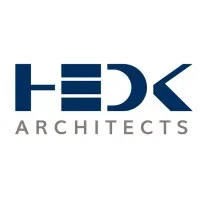 HEDK Architects