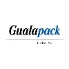 Gualapack Ukraine Gualapack Ukraine