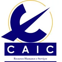 CAIC Recursos Humanos e Serviços Ltda