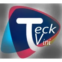 TECKVINI SOLUTIONS PRIVATE LIMITED