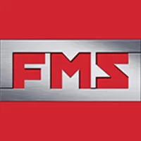 Fabricating Machinery Sales, Inc.