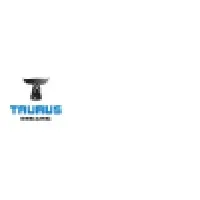 Taurus Drilling