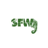 SFW Conservation