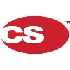Construction Specialties New Zealand Construction Specialties New Zealand