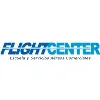 Flight Center Flight Center