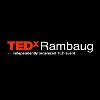 TEDxRambaug TEDxRambaug