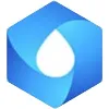 ExactBlue Technologies Inc ExactBlue Technologies Inc