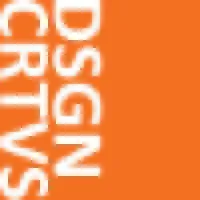 Design Creatives Design Creatives