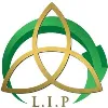 Limadi Industrial Projects Limadi Industrial Projects