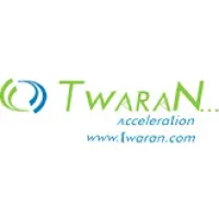TWARAN TWARAN