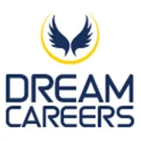 Dream Careers Inc. Dream Careers Inc.