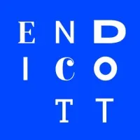 ENDICOTT ENDICOTT