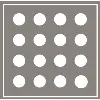MTFA Architecture MTFA Architecture
