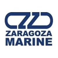 Zaragoza Marine Zaragoza Marine